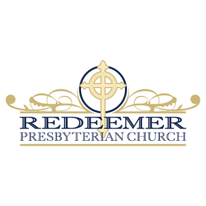Team Page: Redeemer Presbyterian Church